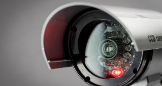 Video Camera